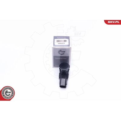 Esen Skv 28skv079 Baksensor - Parkeringssensor Esen Skv 28skv079 Baksensor - Parkeringssensor