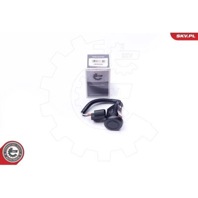ESEN SKV Sensor de Aparcamiento Trasero Honda CR-V - Sensor de estacionamiento ESEN SKV Sensor de Aparcamiento Trasero Honda CR-V - Sensor de estacionamiento