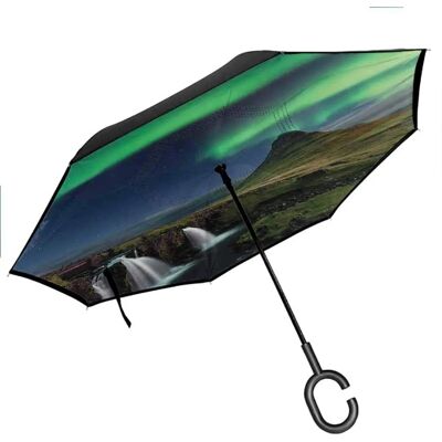 Esen SKV Servopumpe - 10skv287 - Aluminium, 90 bar, 9 L/h Esen SKV Servopumpe - 10skv287 - Aluminium, 90 bar, 9 L/h