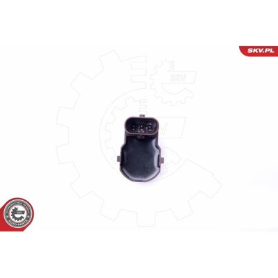 SKV 28SKV086 Parksensor - BMW 5er, X3, X5, X6 - Vorne/Hinten SKV 28SKV086 Parksensor - BMW 5er, X3, X5, X6 - Vorne/Hinten