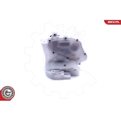 Esen SKV 16SKV614 Bakdörrslås höger - Honda CR-V Esen SKV 16SKV614 Bakdörrslås höger - Honda CR-V