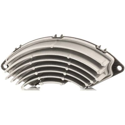 Esen SKV 94SKV063 - Resistor, Cabin Fan Esen SKV 94SKV063 - Resistor, Cabin Fan