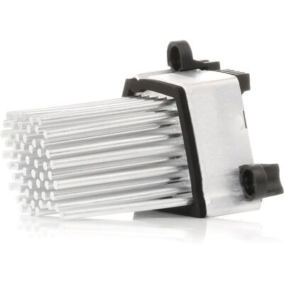 ESEN SKV - 94SKV070 - BMW 3/5/X3/X5 - 94SKV070 - Cabin blower resistor ESEN SKV - 94SKV070 - BMW 3/5/X3/X5 - 94SKV070 - Cabin blower resistor