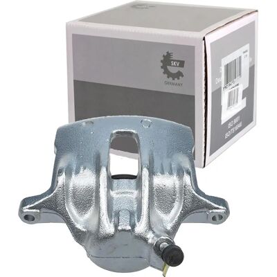 Esen SKV BMW 3 Z1 Left Front Brake Caliper - Brake Caliper Esen SKV BMW 3 Z1 Left Front Brake Caliper - Brake Caliper