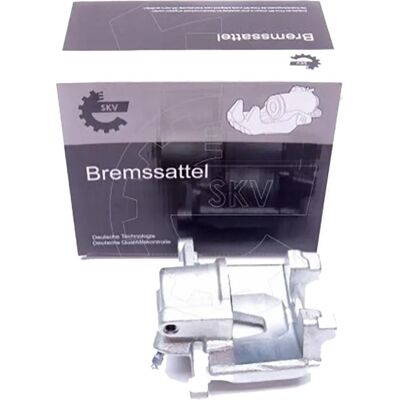Esen SKV A5r011 Pinza de Freno Trasera Derecha - Pinza de Freno Esen SKV A5r011 Pinza de Freno Trasera Derecha - Pinza de Freno
