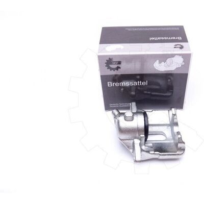 Esen SKV Renault Clio, Laguna, Megane, Safrane - Pinza freno anteriore destra Esen SKV Renault Clio, Laguna, Megane, Safrane - Pinza freno anteriore destra