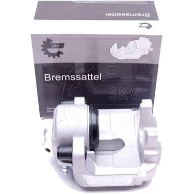 Esen SKV Brake Caliper 44SKV192 - Brake Caliper for BMW 5 Series Esen SKV Brake Caliper 44SKV192 - Brake Caliper for BMW 5 Series