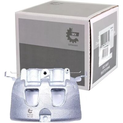 Esen SKV 44SKV201 Bremszange vorne links - Bremssattel Esen SKV 44SKV201 Bremszange vorne links - Bremssattel