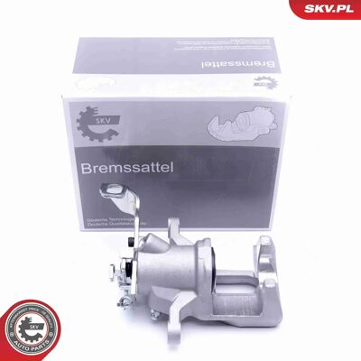 Esen SKV 44SKV554 Bremssattel - Hinterachse rechts Mini Esen SKV 44SKV554 Bremssattel - Hinterachse rechts Mini