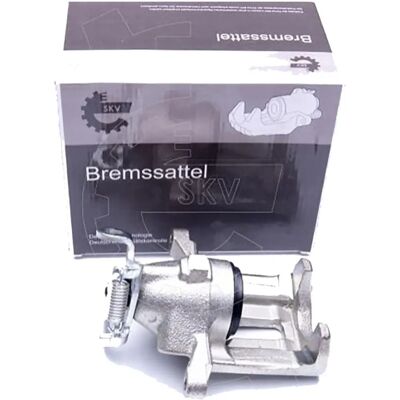 Esen SKV 44SKV704 - Bremssattel - Hinterachse rechts für Jaguar S-Type Esen SKV 44SKV704 - Bremssattel - Hinterachse rechts für Jaguar S-Type