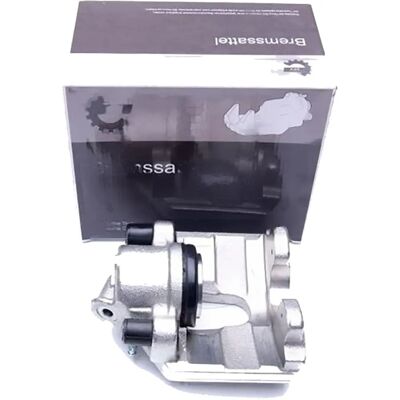 Esen SKV Ford Transit Vorderseite Links Bremssattel - Bremssystem Esen SKV Ford Transit Vorderseite Links Bremssattel - Bremssystem