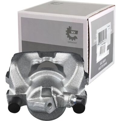 ESEN SKV BMW Serie 1, 3 Pinza freno anteriore sinistra - Ricambio freno ESEN SKV BMW Serie 1, 3 Pinza freno anteriore sinistra - Ricambio freno