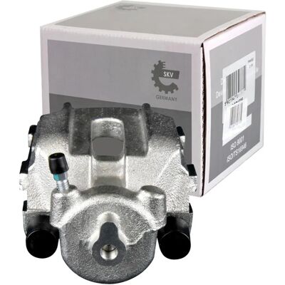 ESEN SKV 44SKV843 Bremssattel für BMW 3/X1 - Bremskomponente ESEN SKV 44SKV843 Bremssattel für BMW 3/X1 - Bremskomponente