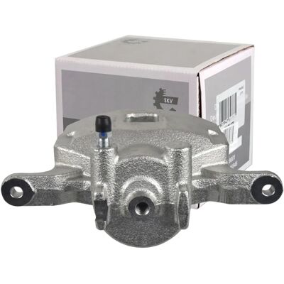 Esen SKV Mitsubishi L200 Front Right Brake Caliper - Brake Caliper Esen SKV Mitsubishi L200 Front Right Brake Caliper - Brake Caliper