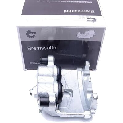 Esen SKV 45SKV021 - Δαγκάνα φρένων για Volvo XC60 XC90 μπροστά αριστερά Esen SKV 45SKV021 - Δαγκάνα φρένων για Volvo XC60 XC90 μπροστά αριστερά