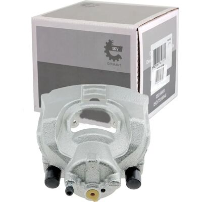 ESEN SKV Ford Galaxy Mondeo S-Max Pinza dei freni - Sistema frenante ESEN SKV Ford Galaxy Mondeo S-Max Pinza dei freni - Sistema frenante