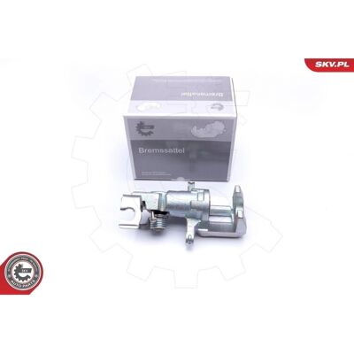 ESEN SKV 45SKV123 Brake Caliper - Brake System ESEN SKV 45SKV123 Brake Caliper - Brake System