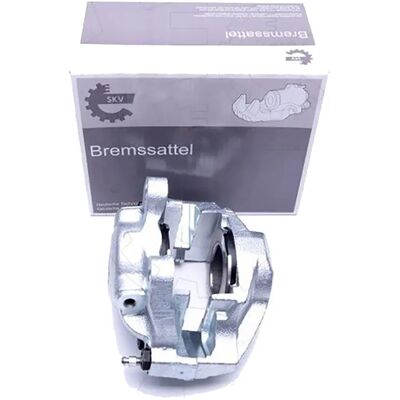 Esen Skv 45SKV242 Calibre de frein pour Mercedes-Benz 123 - Avant Droite - Publicité Esen Skv 45SKV242 Calibre de frein pour Mercedes-Benz 123 - Avant Droite - Publicité