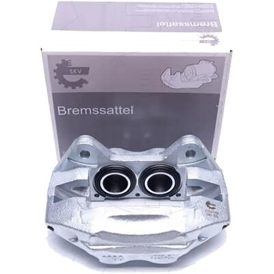 Esen SKV 45SKV431 - Bremssattel Esen SKV 45SKV431 - Bremssattel
