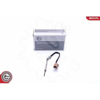 ESEN SKV 30SKV235 Sensore di Temperatura Gas di Scarico ESEN SKV 30SKV235 Sensore di Temperatura Gas di Scarico