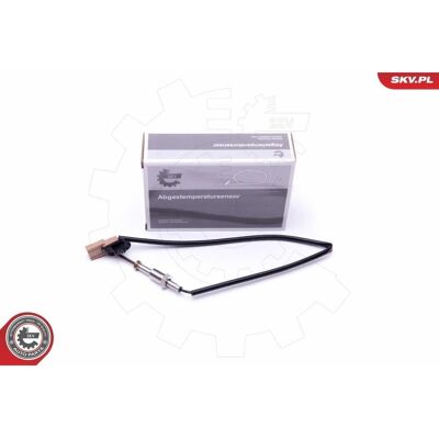 Esen Skv 30SKV258 Abgastemperatursensor - Abgastemperatursensor Esen Skv 30SKV258 Abgastemperatursensor - Abgastemperatursensor