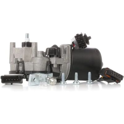 Motor ștergător față 12V Renault Twingo - Wischermotor Motor ștergător față 12V Renault Twingo - Wischermotor