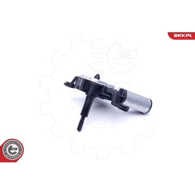 ESEN SKV Wischermotor 19skv049 - Wischer ESEN SKV Wischermotor 19skv049 - Wischer