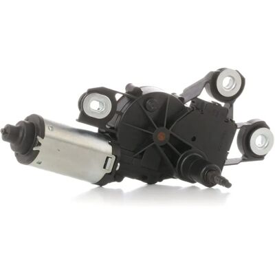 Esen SKV 19SKV053 Motore tergicristallo - Motore tergicristallo Esen SKV 19SKV053 Motore tergicristallo - Motore tergicristallo