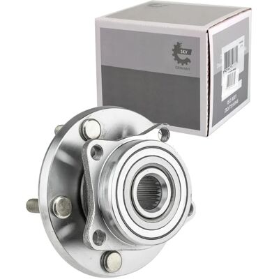 ESEN SKV Mitsubishi Galant Lancer Space Radlagersatz ESEN SKV Mitsubishi Galant Lancer Space Radlagersatz