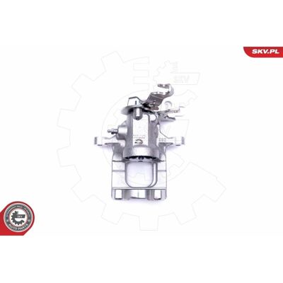 Esen SKV 45SKV623 Bremssattel - Hinterachse links Esen SKV 45SKV623 Bremssattel - Hinterachse links