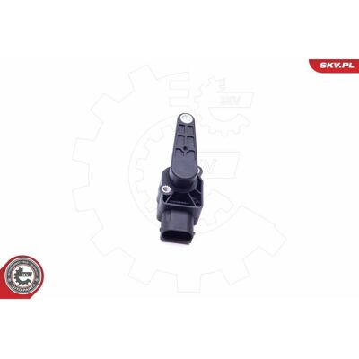 ESEN SKV Sensor Xenon Scheinwerferhöhenverstellung für BMW Mini ESEN SKV Sensor Xenon Scheinwerferhöhenverstellung für BMW Mini