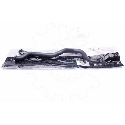 ESEN SKV - 43SKV776 - Kühlmittelrohr OEM-Nummern ESEN SKV - 43SKV776 - Kühlmittelrohr OEM-Nummern
