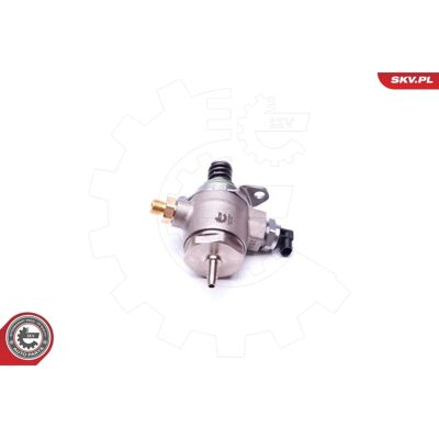 Esen Skv Hochdruckpumpe - OEM 06J127025C, D, E, F, G, J, K, L - Fahrzeugteile Esen Skv Hochdruckpumpe - OEM 06J127025C, D, E, F, G, J, K, L - Fahrzeugteile