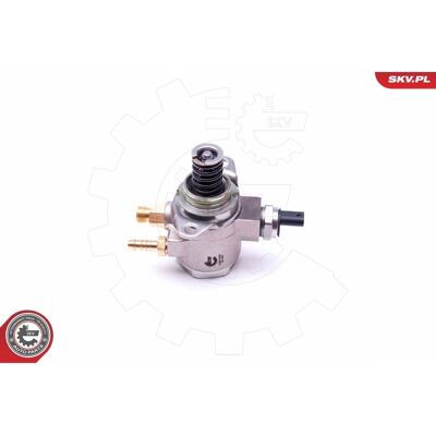 Esen SKV Hochdruckpumpe - Hochdruckpumpe für Audi, VW, Seat, Skoda Esen SKV Hochdruckpumpe - Hochdruckpumpe für Audi, VW, Seat, Skoda