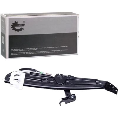 Esen SKV Elektrisches Fensterheber Hinten Links - Fensterheber Esen SKV Elektrisches Fensterheber Hinten Links - Fensterheber