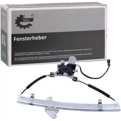 Esen SKV Modell 00SKV792 - Fensterheber Esen SKV Modell 00SKV792 - Fensterheber