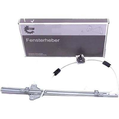 Esen Skv Modell 00SKV912 - Fensterheber Esen Skv Modell 00SKV912 - Fensterheber