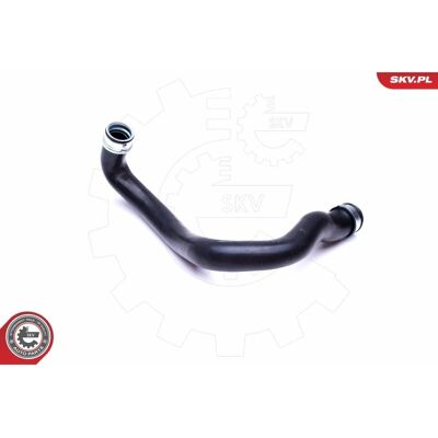 ESEN SKV 43SKV649 Kühlschlauch - Autoersatzteile ESEN SKV 43SKV649 Kühlschlauch - Autoersatzteile