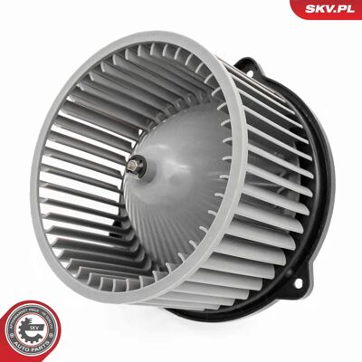 ESEN SKV 68SKV023 Ventilador de Aire Interior - Ventilador ESEN SKV 68SKV023 Ventilador de Aire Interior - Ventilador