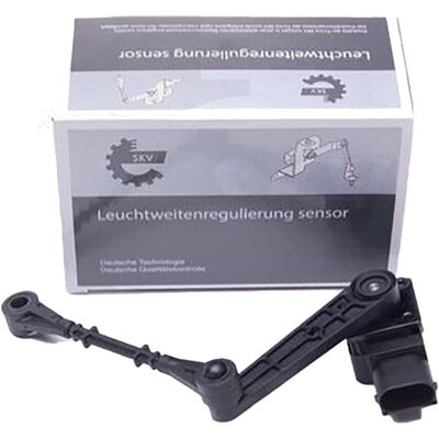Land Rover RH3877 Xenon Scheinwerferreglerung - Sensor Land Rover RH3877 Xenon Scheinwerferreglerung - Sensor