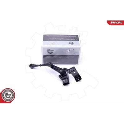 Esen Skv Lr024217 Scheinwerfer-Leuchtweitenregler - Sensor für Xenon-Scheinwerfer Esen Skv Lr024217 Scheinwerfer-Leuchtweitenregler - Sensor für Xenon-Scheinwerfer