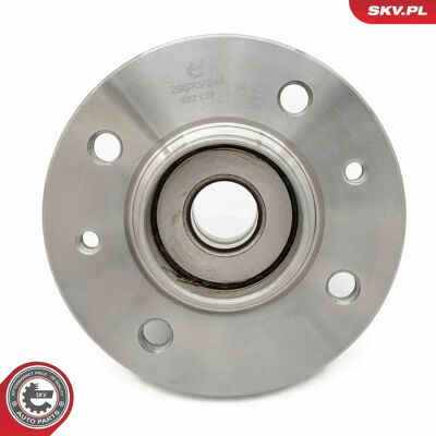ESEN SKV 29SKV344 Lager Set - Bearing Set ESEN SKV 29SKV344 Lager Set - Bearing Set