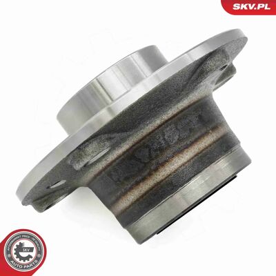 ESEN SKV 29SKV345 - Radlager ESEN SKV 29SKV345 - Radlager