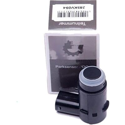 Esen SKV Parksensor Vorne Hinten - Parksensor Esen SKV Parksensor Vorne Hinten - Parksensor
