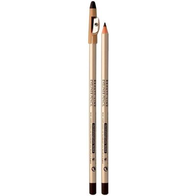 Eveline Cosmetics Augenbrauenstift Braun - Augenbrauen & Eyeliner - Eveline Cosmetics Augenbrauenstift Braun - Augenbrauen & Eyeliner -
