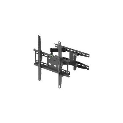 Opticum 8043 TV-Halterung - Für 70 Zoll, 25kg, Neigung -12° bis 0° Opticum 8043 TV-Halterung - Für 70 Zoll, 25kg, Neigung -12° bis 0°