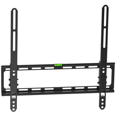 Opticum AX Royal 55 Wandhalterung - TV Halterung für 32-55" Bildschirme Opticum AX Royal 55 Wandhalterung - TV Halterung für 32-55" Bildschirme