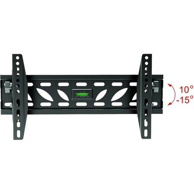 Opticum AX Strong Rapid - Wandhalterung für 42" Fernseher - 50kg Max Opticum AX Strong Rapid - Wandhalterung für 42" Fernseher - 50kg Max