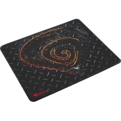 Genesis M12 Steel Gaming-Mauspad - Mehrfarben Genesis M12 Steel Gaming-Mauspad - Mehrfarben