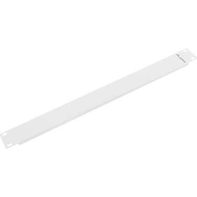 Lanberg AK-1401-S Grau 1U Rack Blank Panel - Rack Zubehör Lanberg AK-1401-S Grau 1U Rack Blank Panel - Rack Zubehör